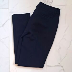 Karl Lagerfeld Trousers